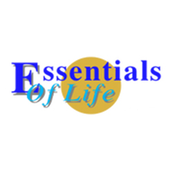 Essentials Of Life - Somersworth, NH, USA