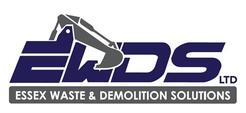 Essex Waste & Demolition Solutions - Grays, Essex, United Kingdom