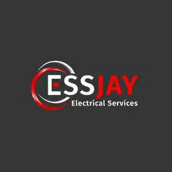 Essjay Electrical Services - House Rewiring Ayrshi - Ayrshire, Angus, United Kingdom