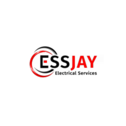 Essjay Electrical Services - Saltcoats, North Ayrshire, United Kingdom