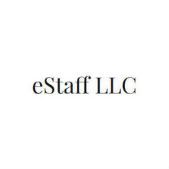 Estaff LLC - Round Rock, TX, USA