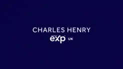 Estate Agent Alton - Charles Henry Personal Estate Agent - Alton, Hampshire, United Kingdom