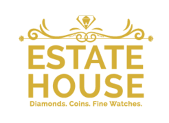 Estate House - Knoxville, TN, USA