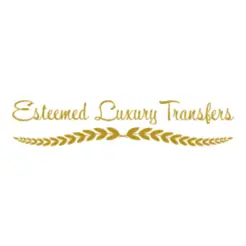 Esteemed Luxury Transfers - Moreton Bay, QLD, Australia