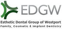Esthetic Dental Group of Westport - Westport, CT, USA