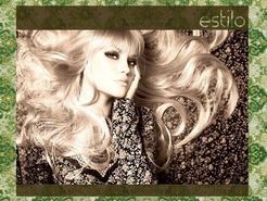 Estilo Hair & Beauty Salon - South Melbourne, VIC, Australia