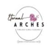 Eternal Arches - Columbus, OH, USA