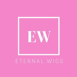 Eternal Wigs - Perth, Perth and Kinross, United Kingdom