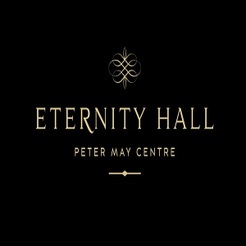 Eternity Hall - London, London N, United Kingdom