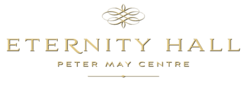 Eternity Hall venue - Walthamstow, London E, United Kingdom