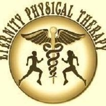 Eternity Physical Therapy PC - New York, NY, USA