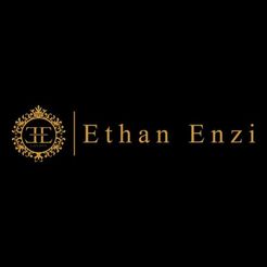 Ethan Enzi London - London, London E, United Kingdom