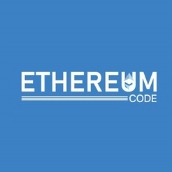 Ethereum Code - Manchester, Greater Manchester, United Kingdom