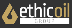 Ethic Oil Group - Manningtree, Essex, United Kingdom