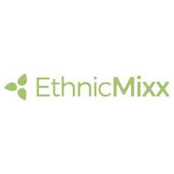 EthnicMixx - West Sussex, West Sussex, United Kingdom