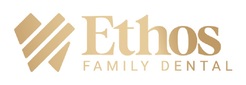 Ethos Family Dental - New Lenox Dentist - New Lenox, IL, USA