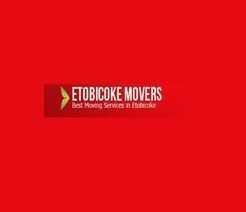 Etobicoke Movers: Local Moving Services - Etobicoke, ON, Canada