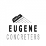 Eugene Concreters - Eugene, OR, USA