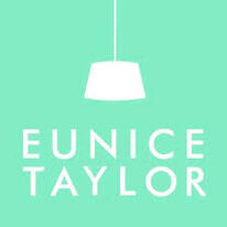 Eunice Taylor Ltd - Avondale, Auckland, New Zealand