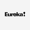Eureka Hire Limited