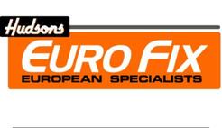 Euro Fix European Auto Repair Willowbrook - Langley, BC, Canada Euro Fix European Auto Repair Willowbrook - Langley, BC, Canada