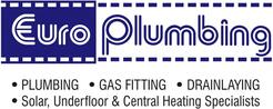 Euro Plumbing - Auckland, Auckland, New Zealand Euro Plumbing - Auckland, Auckland, New Zealand
