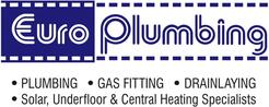 Euro Plumbing - Auckland, Auckland, New Zealand