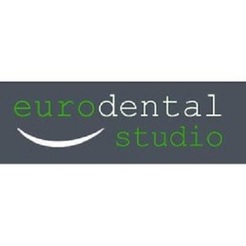 Eurodental Studio - Brooklyn, NY, USA