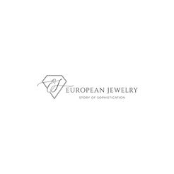 European Jewelry - Chicago, IL, USA European Jewelry - Chicago, IL, USA