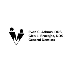 Evan C Adams DDS - HOUSON, TX, USA