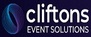 Event Venues Perth - Cliftons - Adelaide, SA, Australia Event Venues Perth - Cliftons - Adelaide, SA, Australia