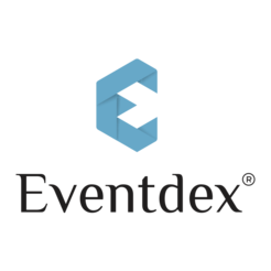 Eventdex - Morganville, NJ, USA