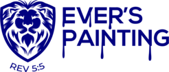 Ever’s Painting - Clovis, CA, USA Ever’s Painting - Clovis, CA, USA