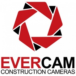 Evercam - Construction Cameras UK - London, Greater London, United Kingdom Evercam - Construction Cameras UK - London, Greater London, United Kingdom