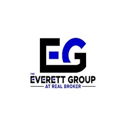 Everett Group at REAL Broker - Las Vegas, NV, USA
