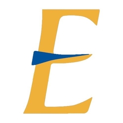 Everfast Fiber Networks - Lenexa, KS, USA Everfast Fiber Networks - Lenexa, KS, USA
