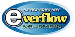 Everflow Eaves & Exteriors - Regina, SK, Canada Everflow Eaves & Exteriors - Regina, SK, Canada