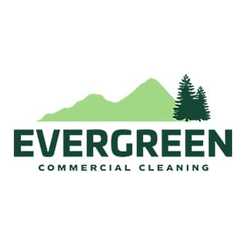 Evergreen Building Maintenance Inc. - Vernon, BC, Canada