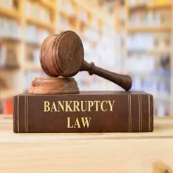 Evergreen City Bankruptcy Solutions - Bloomington, IL, USA