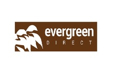 Evergreen Direct - Pickering, North Yorkshire, United Kingdom