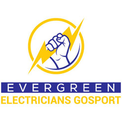 Evergreen Electricians Gosport - Gosport, Hampshire, United Kingdom Evergreen Electricians Gosport - Gosport, Hampshire, United Kingdom