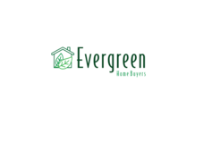 Evergreen Home Buyers - Jacksnville, FL, USA