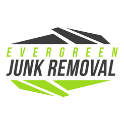 Evergreen Junk Removal Omaha - Omaha, NE, USA
