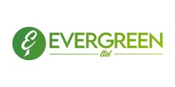 Evergreen Ltd - Calagary, AB, Canada