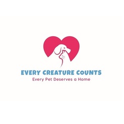 Every Creature Counts - Hurst, IL, USA