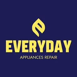 Everyday Appliances Repair - Maple, ON, Canada Everyday Appliances Repair - Maple, ON, Canada