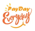 Everyday Payday - Brandon, MB, Canada