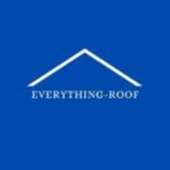 Everything-Roof Durham - Durham, NC, USA