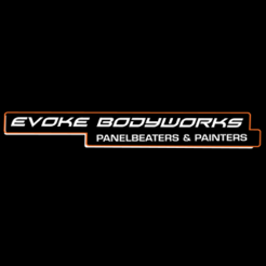 Evoke BodyworksLtd - Otahuhu, Auckland, New Zealand