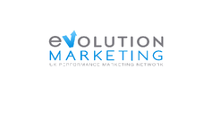 Evolution-Marketing(Ltd) UK - Mayfair, London W, United Kingdom